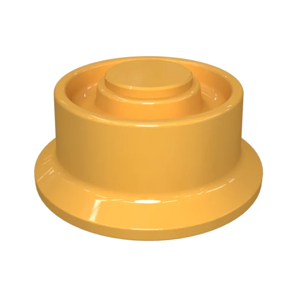 Rola ghid ejector superior Caterpillar 5F-8001