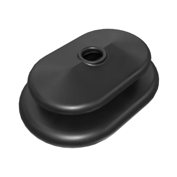 Cizla protectie maneta control hidraulic Caterpillar 5G-0432