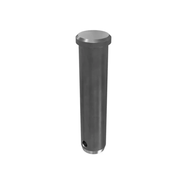 Bolt cuplaj rapid Caterpillar 5G-2373