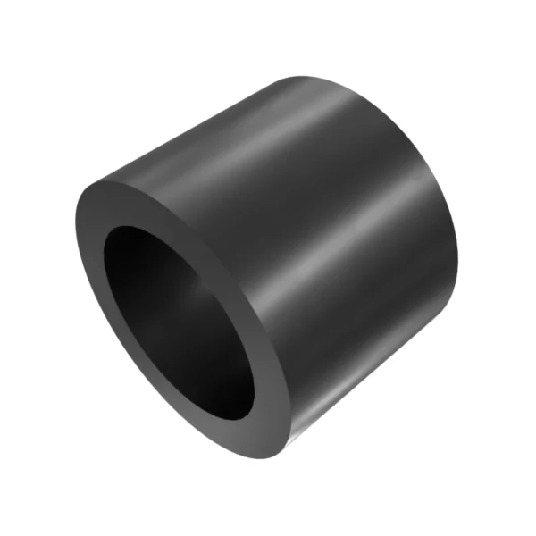 Distantier Caterpillar 5G-2514