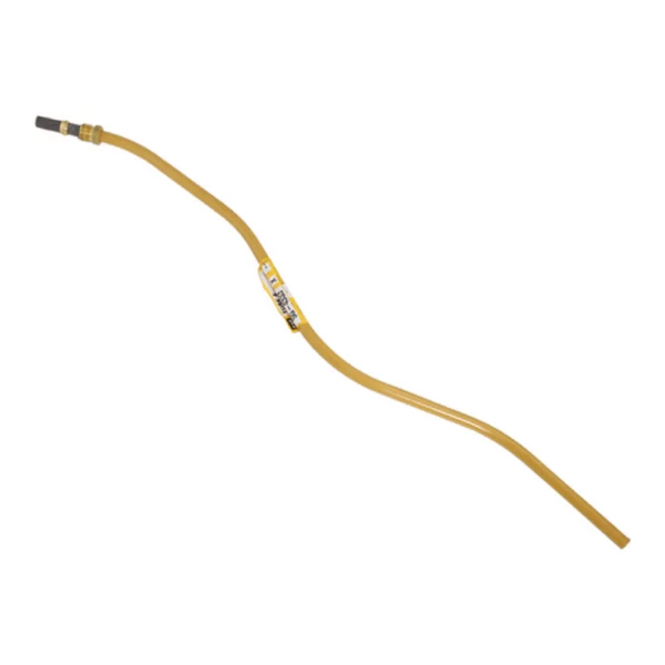 Tub ghid indicator nivel ulei motor Caterpillar 5G-4333