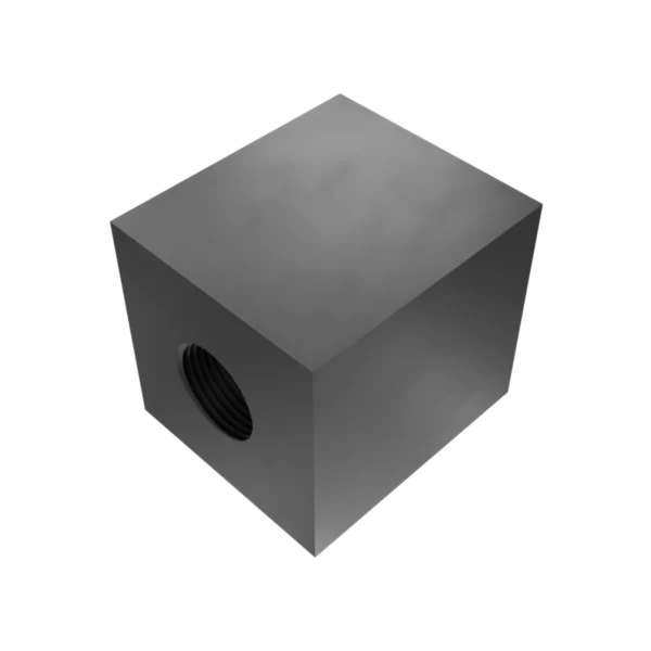 Lug filetat M10 Caterpillar 5G-6973