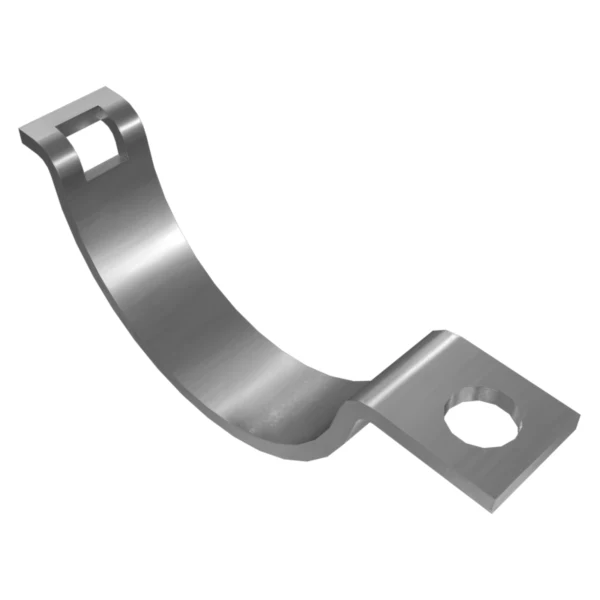 Clips prindere cu slot partial Caterpillar 5G-7020