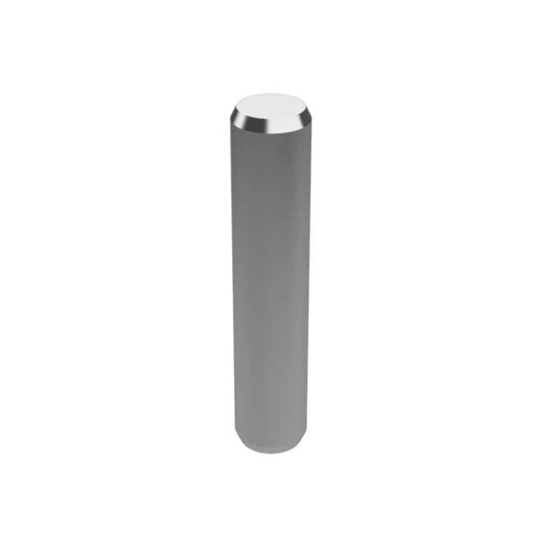 Bolt pozitionare Caterpillar 5G-7636