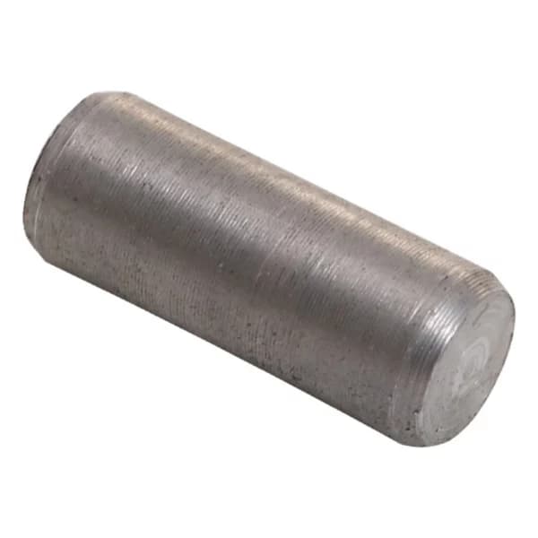 Bolt pozitionare Caterpillar 5H-1514