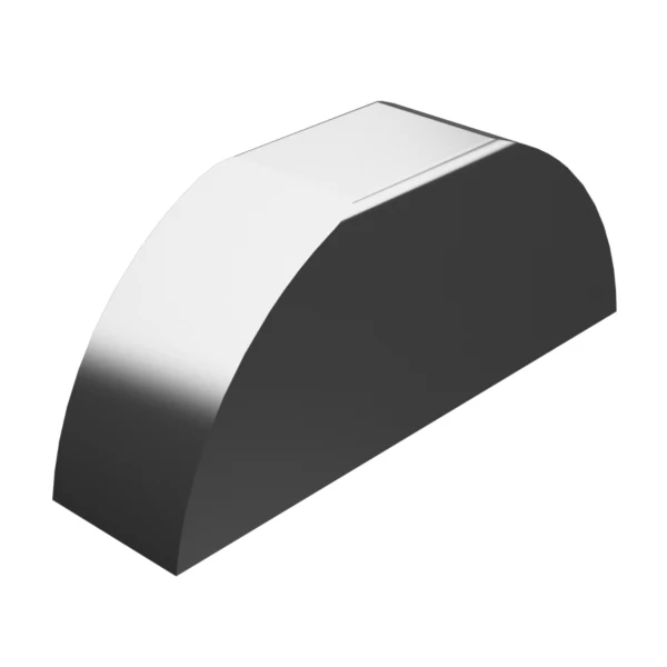 Bolt Woodruff 5H-2671 Caterpillar, diametru 18.92 mm