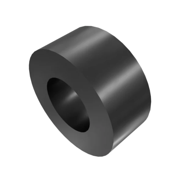 Distantier 11mm Caterpillar 5H-4744