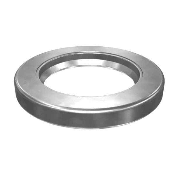Simering tip inel lagare Caterpillar 5H-6406