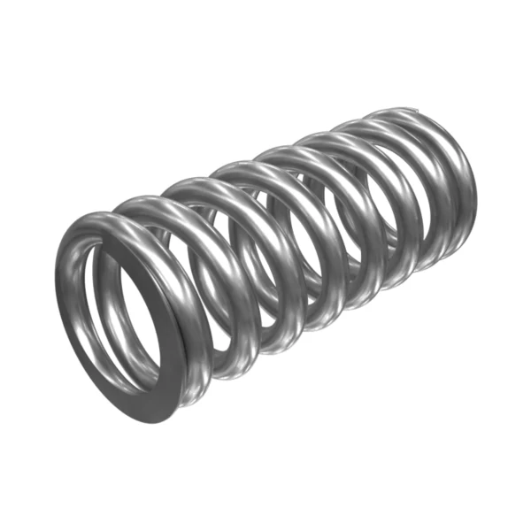 Arc compresiune Caterpillar 5H-7152