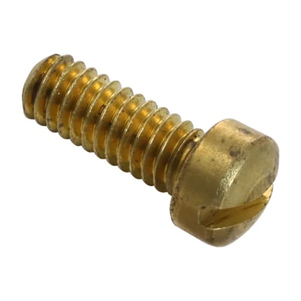 Surub cap plat crestat Caterpillar 5H-9241