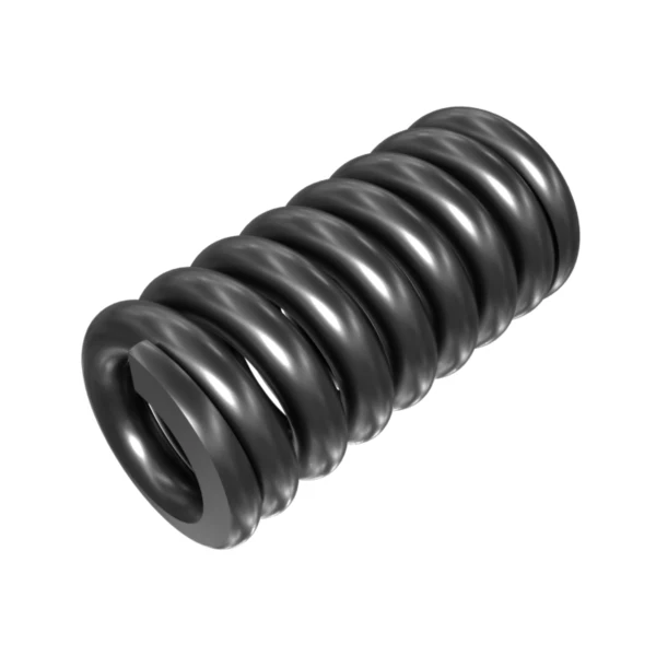 Arc recoil Caterpillar 5I-4533