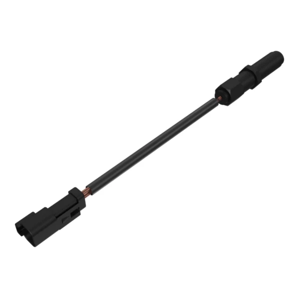 Senzor magnetic pozitie arbore cotit Caterpillar 5I-7579