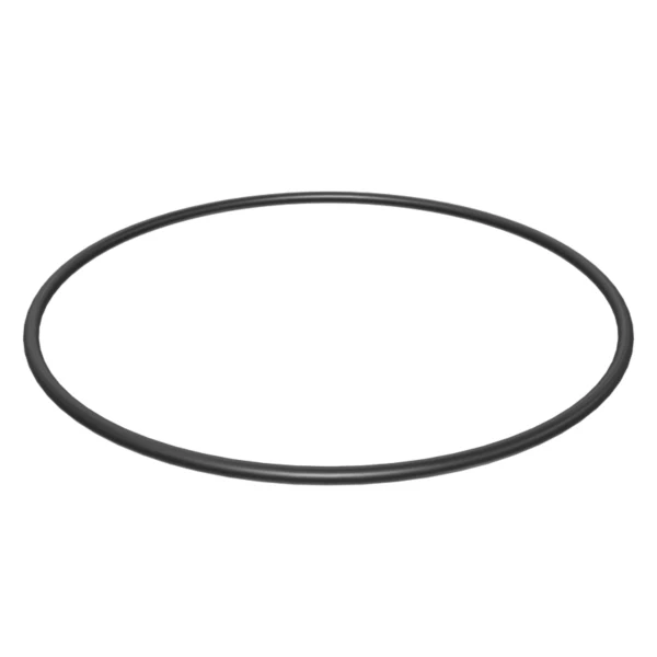 Oring Caterpillar 5I-7599, diametru interior 79.5mm