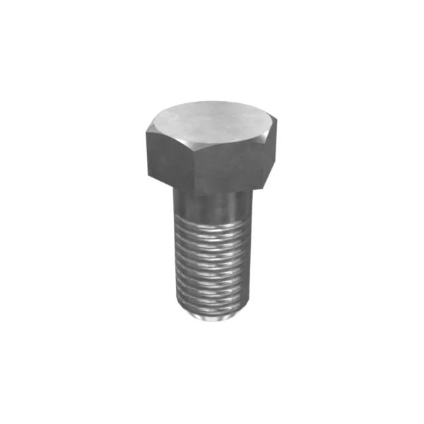 Surub cap hexagonal M10 Caterpillar 5I-7610