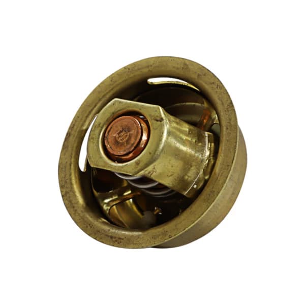 Termostat Caterpillar 5I-8010