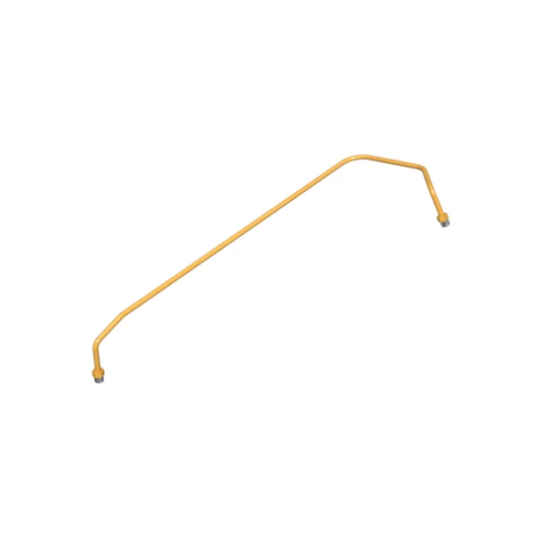 Tub multidoituri 6.00mm diametru exterior Caterpillar 5I-8048