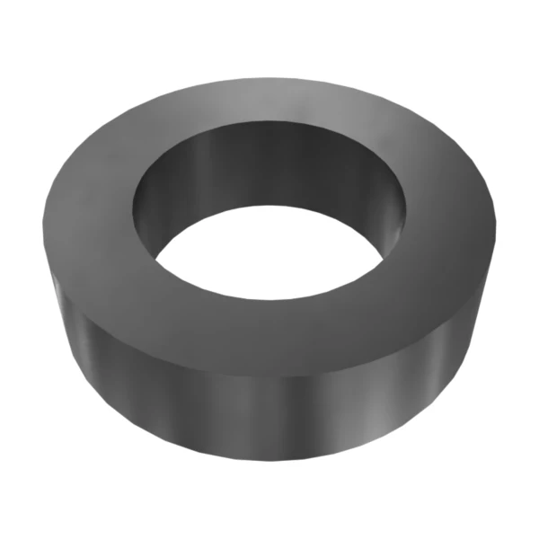 Distantier 5mm Caterpillar 5I-8748