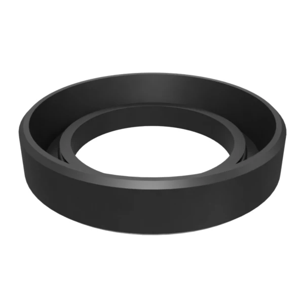 Simering radial 55mm Caterpillar 5I-8769