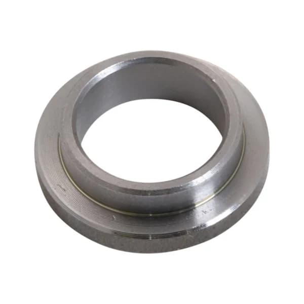 Suport arc pompa Caterpillar 5I-8809