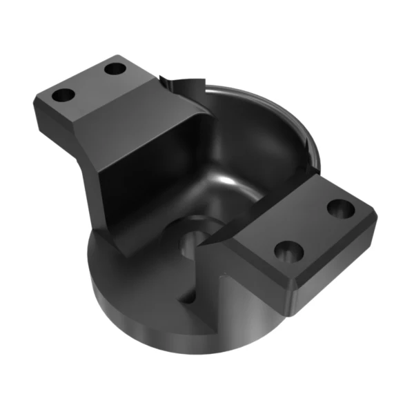 Suport arc recoil Caterpillar 5I-9277
