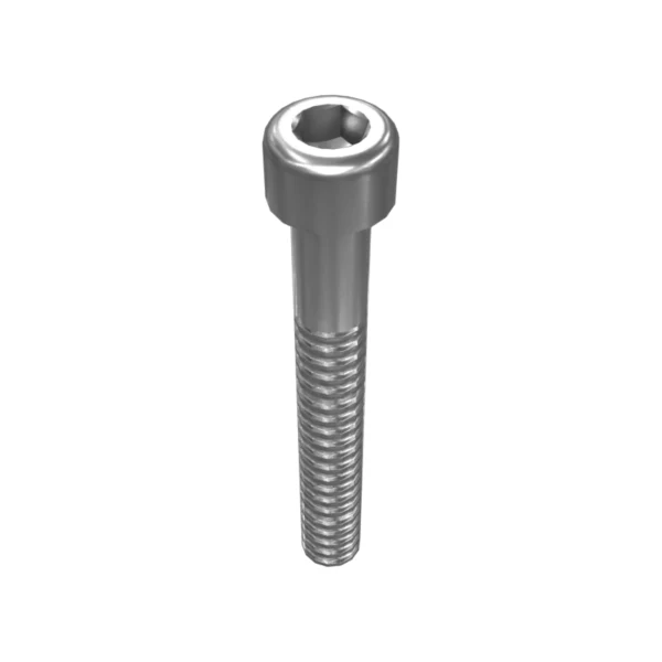 Surub cap hexagonal socket Caterpillar 5J-1714
