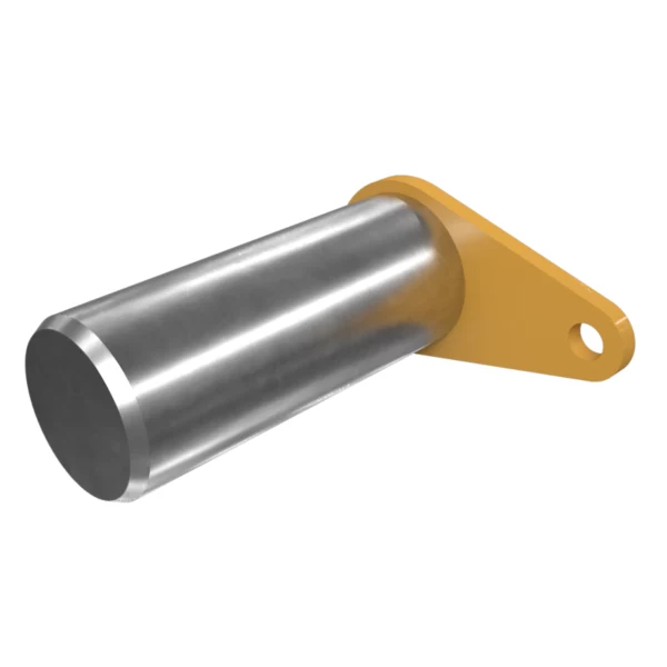 Bolt rotatie linkage Caterpillar 5J-2831