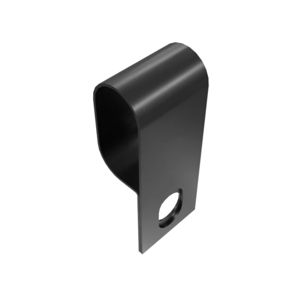 Clips suport dublu tub Caterpillar 5J-7306
