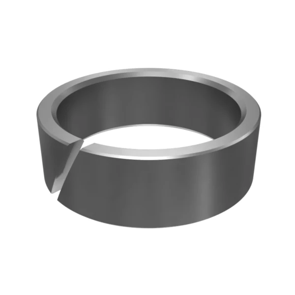 Ghid piston hidraulic 38.10mm Caterpillar 5J-9073