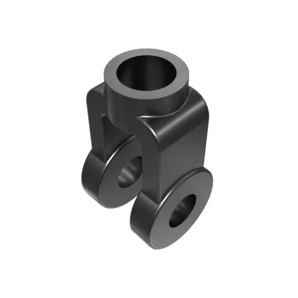 Tija control frana Caterpillar 5K-0292