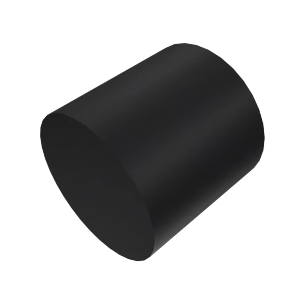 Dop 4.78mm diametru exterior Caterpillar 5K-0605