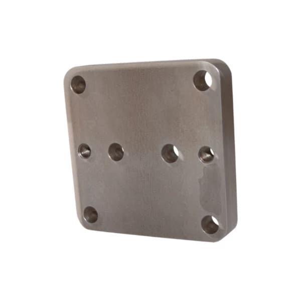 Capac pivot articulat cuplaj Caterpillar 5K-0609