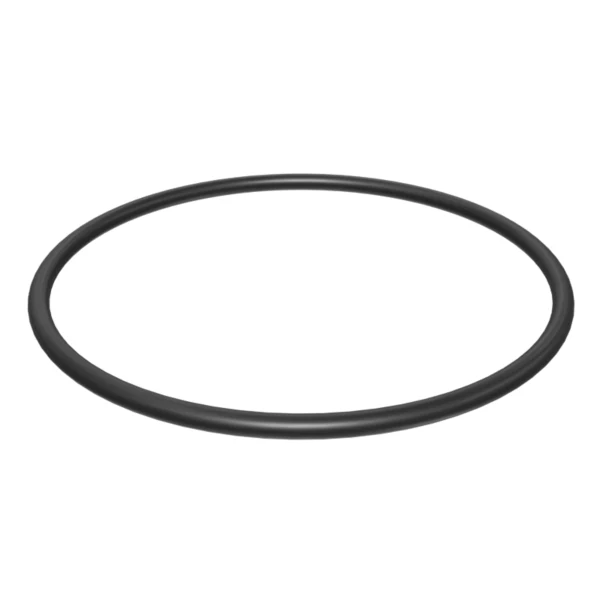 Oring Caterpillar 5K-1075