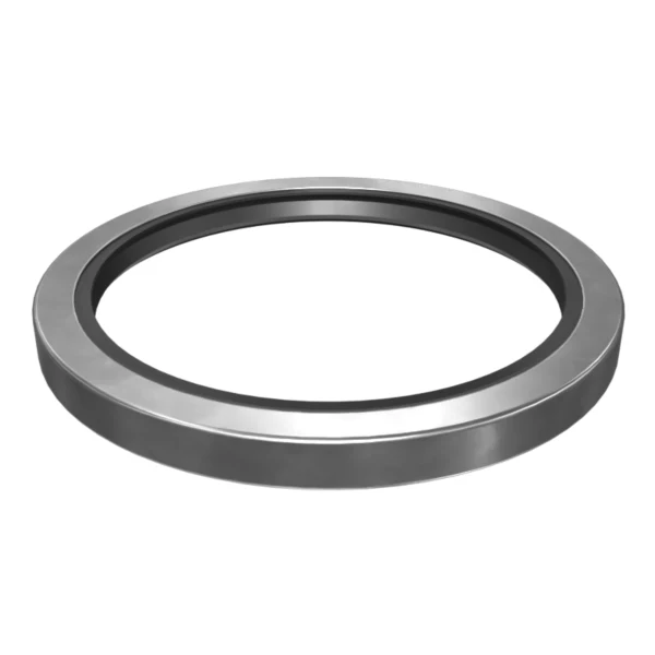 5K-1815: SEAL