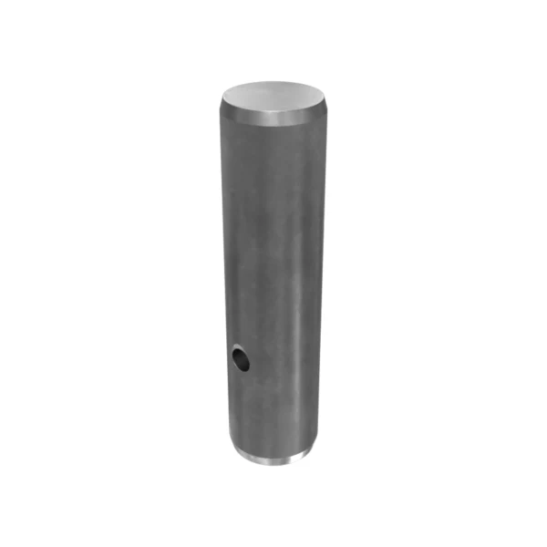 Bolt articulatie Caterpillar 5K-4817