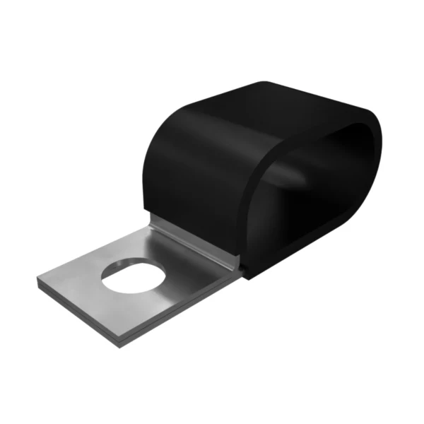 Clips fixare tub Caterpillar 5K-5338