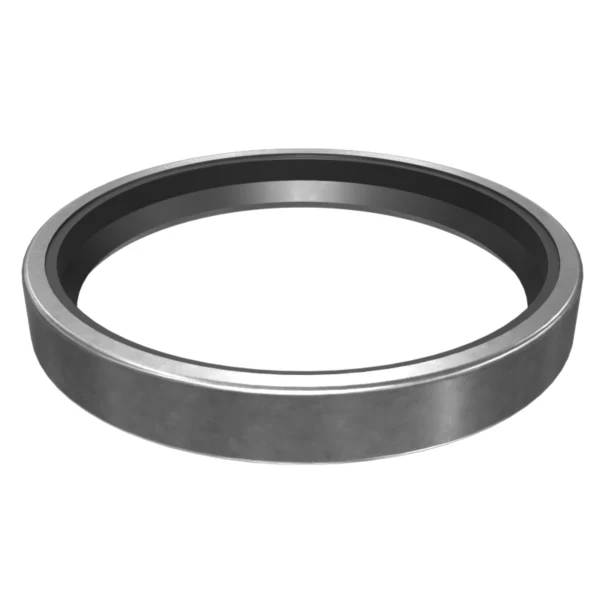5K-8385: 79.38mm Inner Diameter Drive Shaft Lip Type Seal