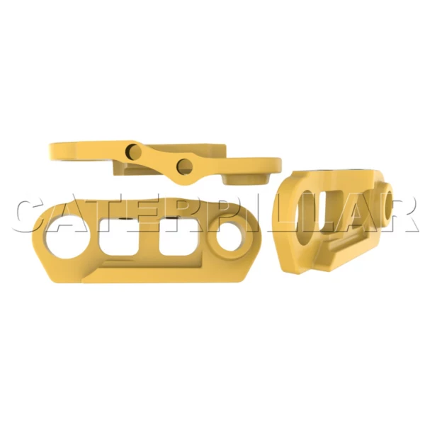 Za senila Caterpillar 5K-9458