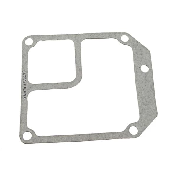 Garnitura carcasa regulator Caterpillar 5L-1690
