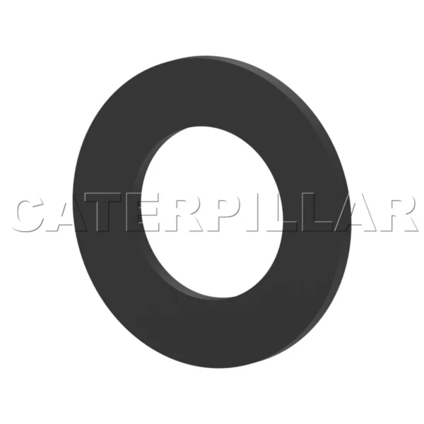 Saiba etansare surub Caterpillar 5L-5180