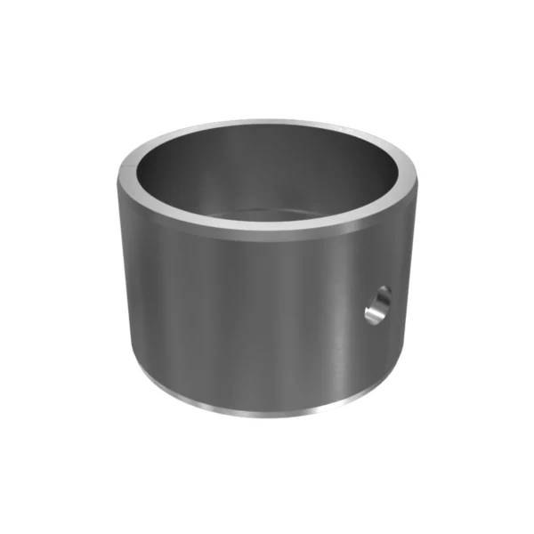 Lagar bucsa Caterpillar 5L-5263