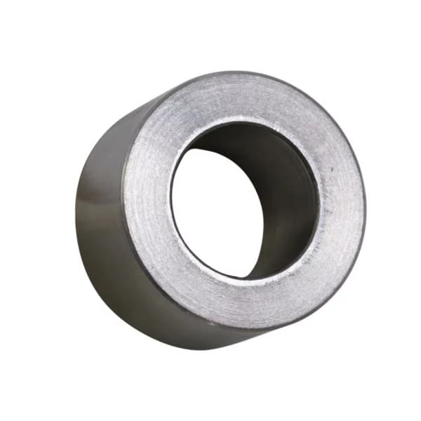 Camasa cilindru Caterpillar 5L-7135