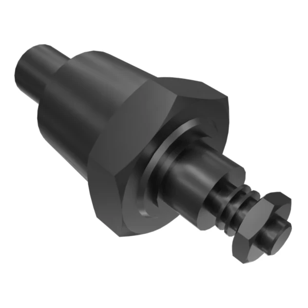 Senzor temperatura Caterpillar 5L-7443