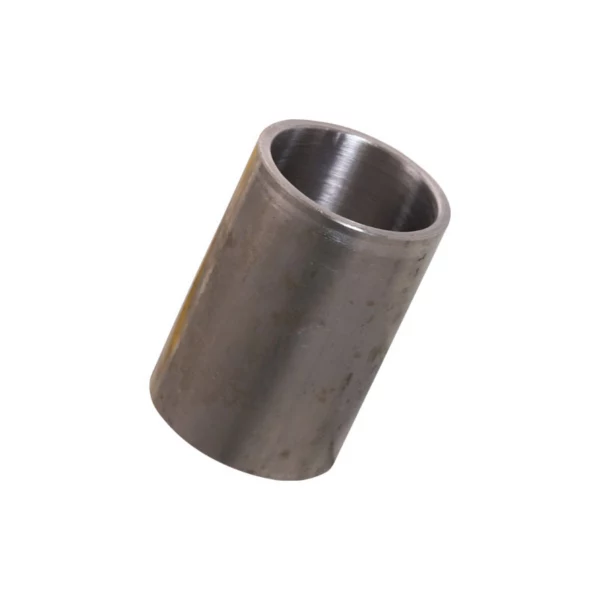 Distantier Caterpillar 5L-8405