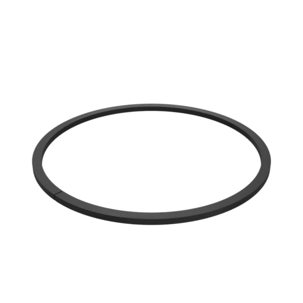 Inel etansare metal Caterpillar 5L-8869