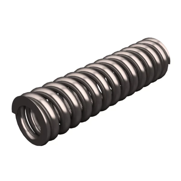 Arc compresiune Caterpillar 5M-1654 (diametru sarma 2.67mm)