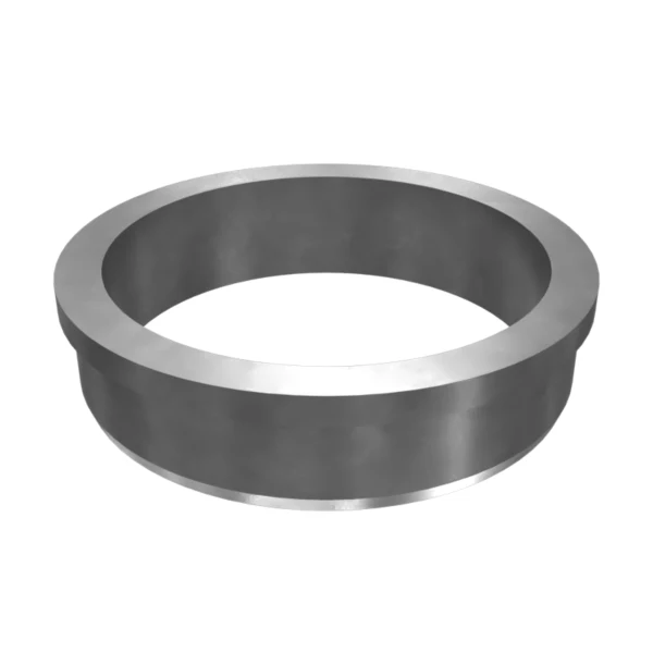 Inelul interior flansat cu diametru exterior 80.188mm Caterpillar 5M-3472