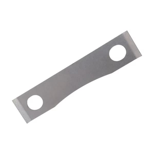Bolt cilindru bloc Caterpillar 5M-3685