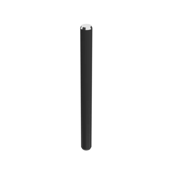 Bolt de centrare otel 57mm Caterpillar 5M-4606