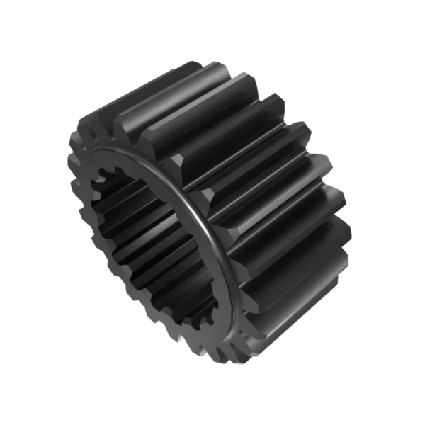 Pinion dinti drepti Caterpillar 5M-6120