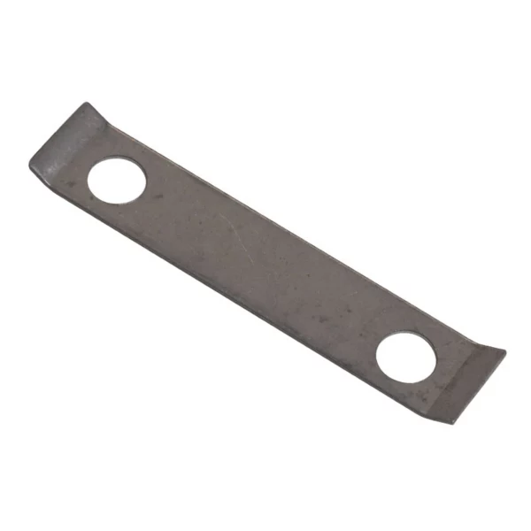 Placa blocare piulita planetara transmisie Caterpillar 5M-7422